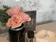 -哈布斯扒房(华发商都店)
