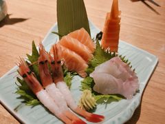 -初花·日本料理