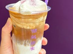 -HANA COFFEE(长寿路店)
