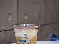-Something For(中洲湾店)