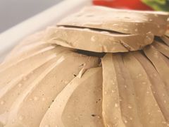 -便宜坊烤鸭店(玉蜓桥店)
