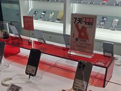 -转转二手回收(创业天虹店)