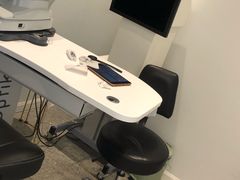 -无界眼镜MaxLess(南翔印象城店)