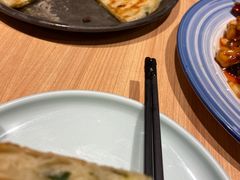 -宏状元现熬粥·京味菜(三里河店)