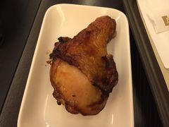 -康师傅私房牛肉面(申虹店)
