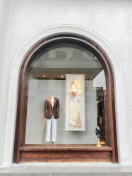 -Brother西服礼服定制·商务·婚礼(佛山南海店)