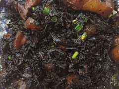 -顺旺基大厨现炒(凯德店)