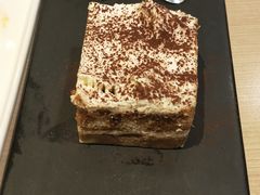 -必胜客(龙湾万达店)