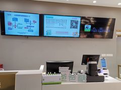 -爸爸糖吐司面包(兰州中心店)