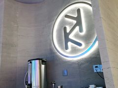 -卡朋西餐(悦汇城店)