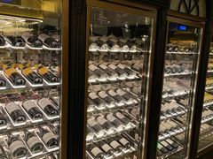 -罗斯福色戒酒吧(外滩店)
