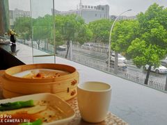 -一品粤珍轩(吴中路店)