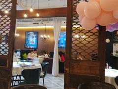 -时间仓(湘江世纪城店)