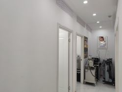 点击看大图 -瓷肌博士·祛痘科技美肤