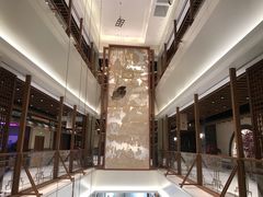 -杭州平安悦坊 PAFC LIVING