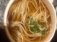 -映像徐州(滨湖店)