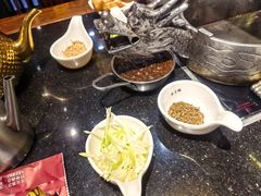 -徐师傅太子锅(文化路店)