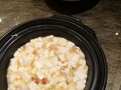 -上海小南国(正大店)