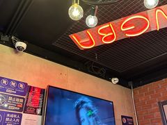 -唱吧麦颂KTV(西单华威潮铺街店)