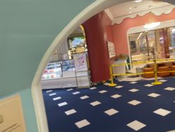 -奈尔宝家庭中心·亲子餐厅(苏州大悦城店)