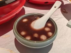 -忆家名门·上海菜(徐家汇店)