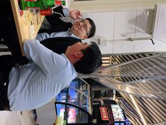 -寻小欢焖烤羊肉串(九眼桥店)