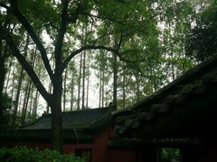 -包公祠