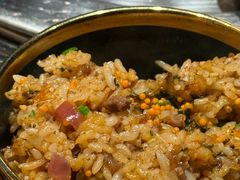 -隐炉和牛烧肉店(群力店)