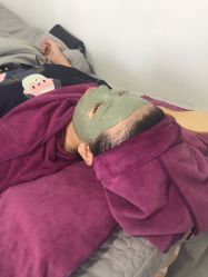 点击看大图 -苗方清颜•痘肌问题肌专研