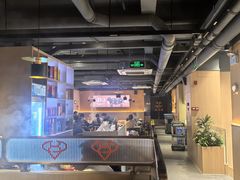 -贵宾牛·潮汕牛肉火锅(珠池总店)