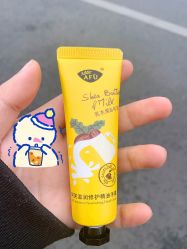 -玫莉蔻皮肤管理中心