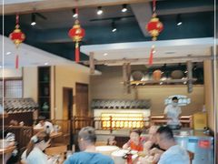 -渔乡米香·剁椒鱼头(四方坪店)