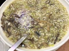 -轩记海鲜餐厅·四十五年老字号·经典粤菜(西区彩虹店)