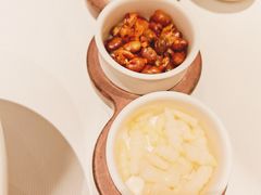 洪湖双脆-丹江渔村(望京店)