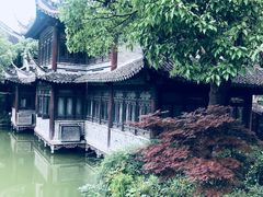 -韩湘水博园