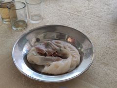 肠粉-标记美食新鲜猪杂(兴南大道店)