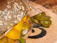 -Catch Bagel(芳草地店)