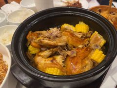 -大鸭梨烤鸭(石佛营店)