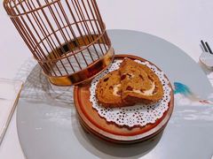 -程府宴(南长街四合院店)