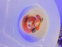-西山人家·二十年老字号农家菜(旺山店)