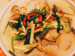 -避风塘(嘉兴八佰伴店)