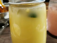 -眉州小吃(魏公村店)