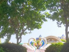-百万葵园