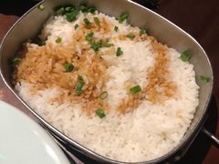 儿时酱油饭-寻宝记绍兴菜(鲁迅路店)