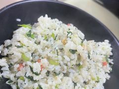 -二中酸辣汤
