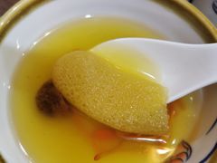 -素心斋素食餐厅