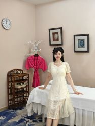 -美丽田园