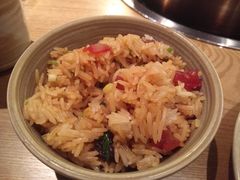 -大头椰·椰子鸡火锅(新梦店)