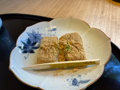 -鯛匠 HANANA