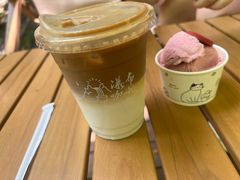 -宁波五龙潭景区